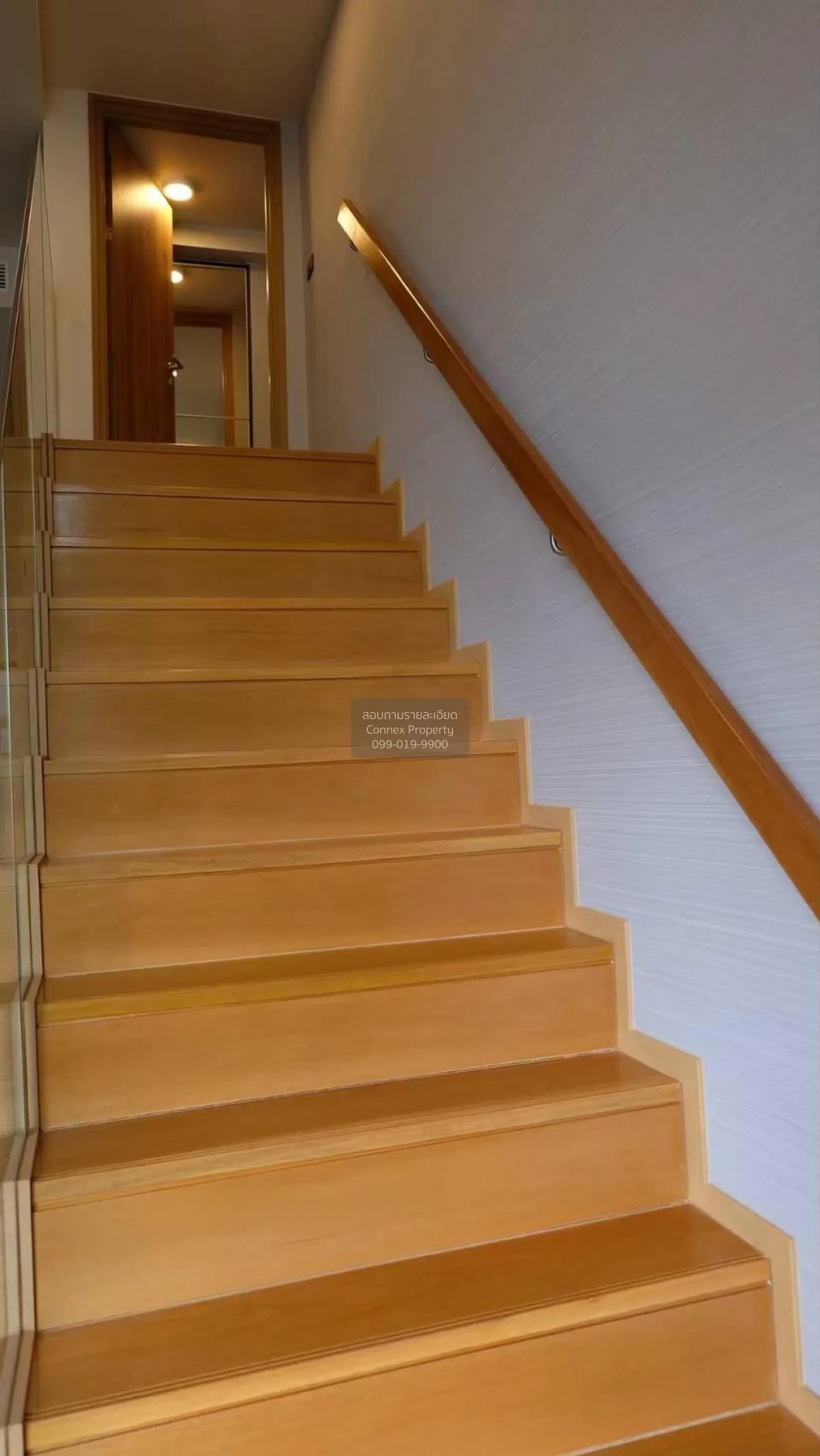 ขายคอนโด  ไซมิส เอ๊กซ์คลูซีพ สุขุมวิท 31 ดูเพล็กซ์ วิวสวย ชั้นสูง