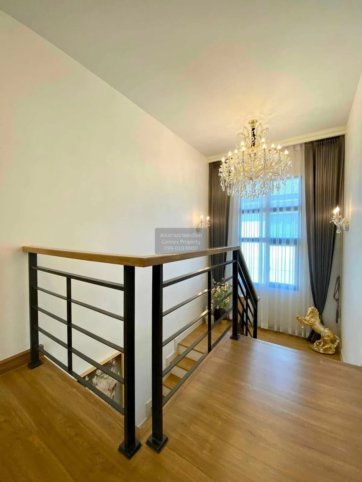 For Sale House , CENTRO Ratchapruek 2 , high floor , Bang Krang ,