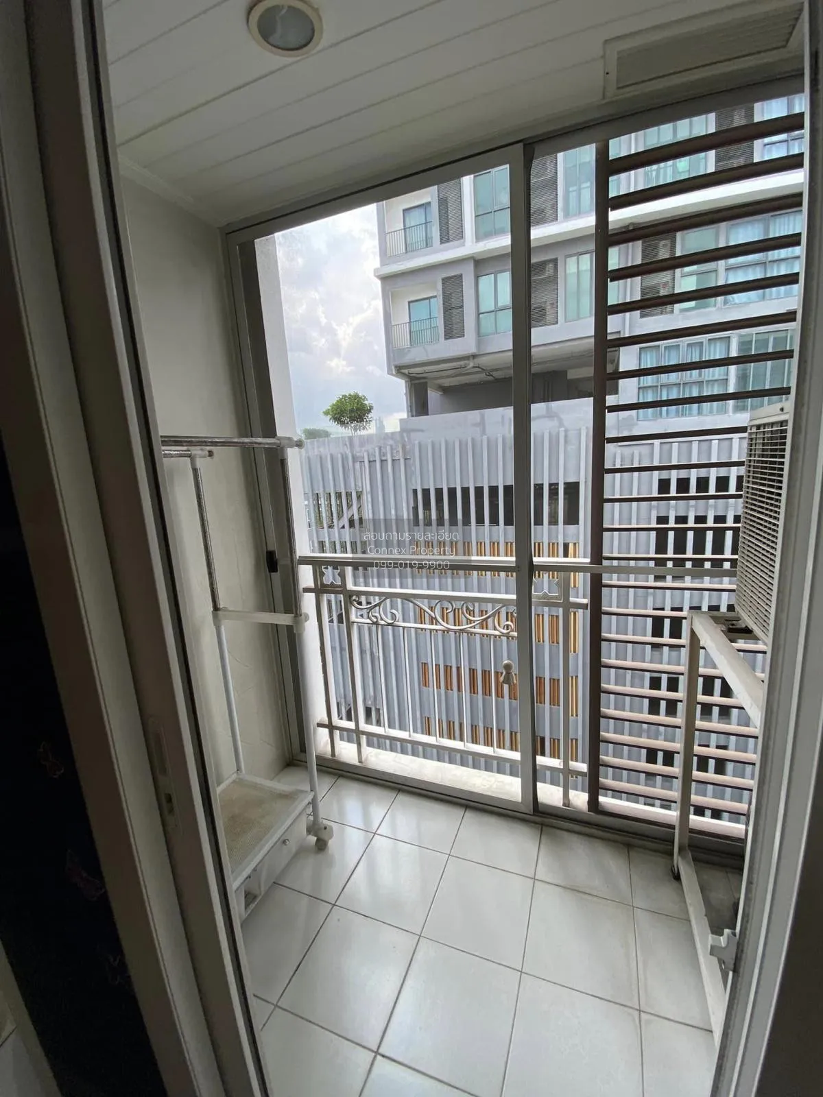 For Rent Condo , The Bangkok Sathorn - Taksin , BTS-Krung Thon Bu