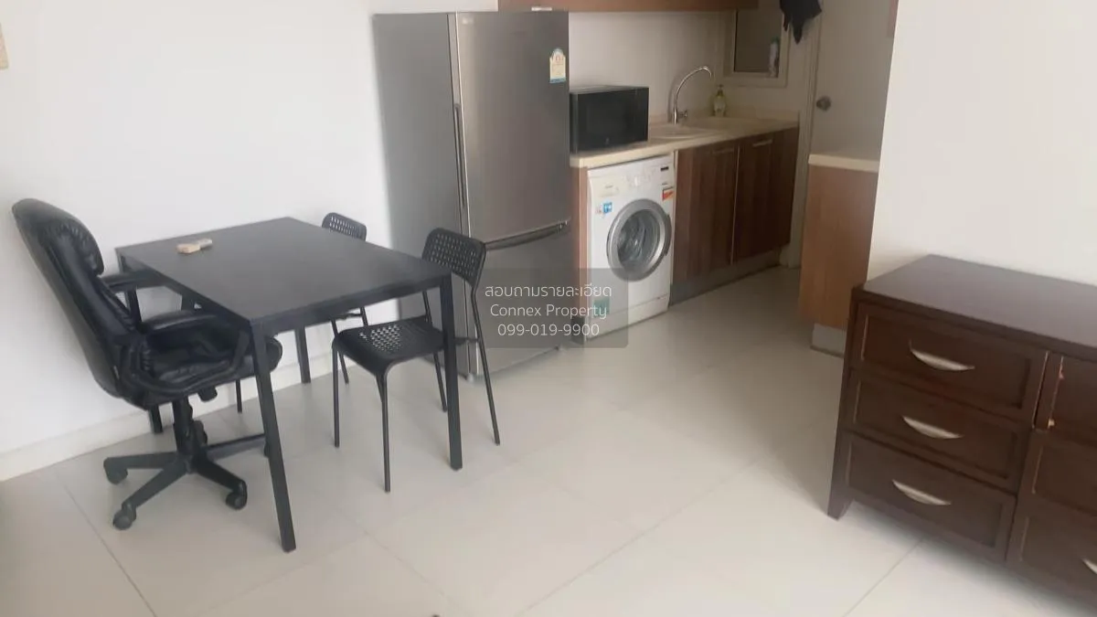 For Rent Condo , Manhattan Chidlom , BTS-Chit Lom , Makkasan , Ra 4