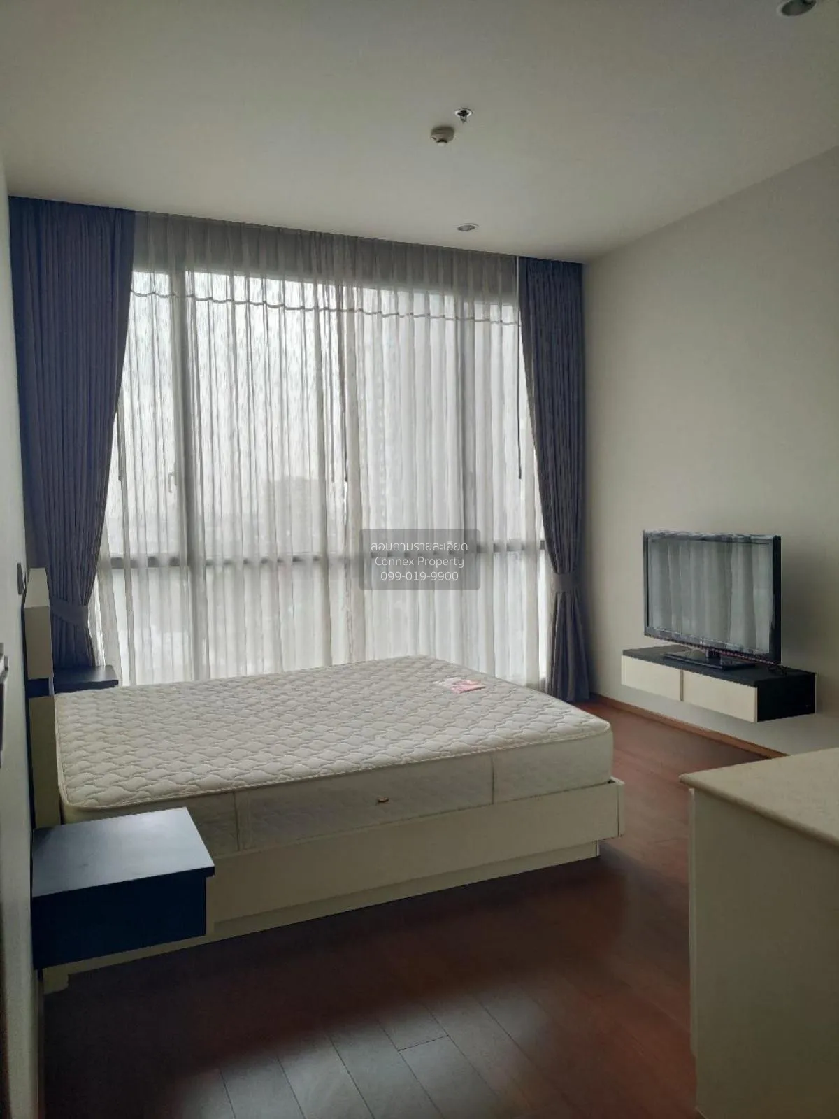 For Rent Condo , Quattro by Sansiri , BTS-Thong Lo , Khlong Tan N