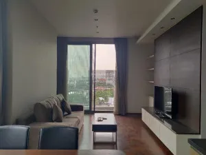 For Rent Condo , Quattro by Sansiri , BTS-Thong Lo , Khlong Tan Nuea , Watthana , Bangkok , CX-84516