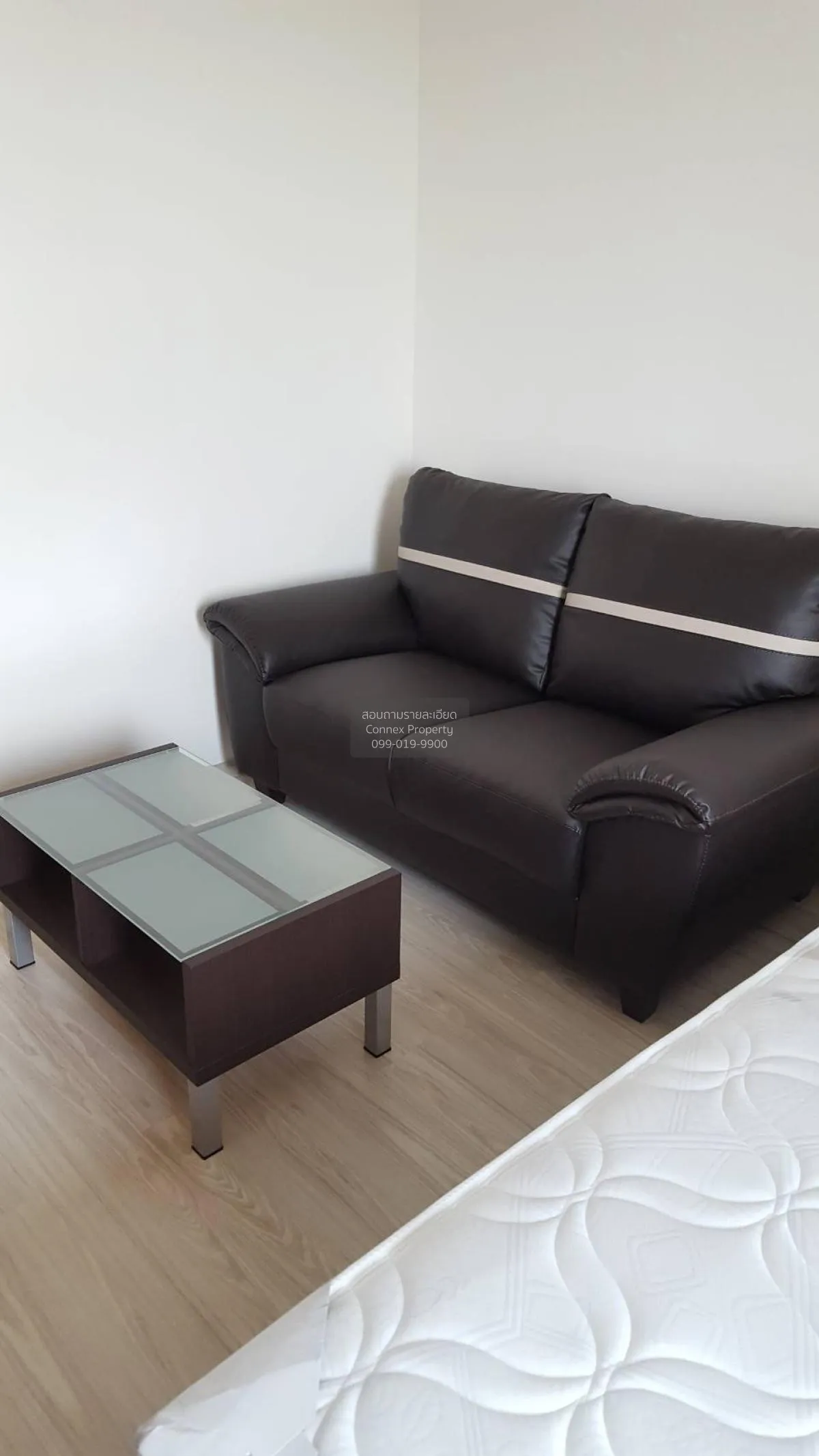 เช่าคอนโด  ไอดีโอ โมบิ สุขุมวิท อีสท์เกต BTS-บางนา บางนา เขต บางน 1