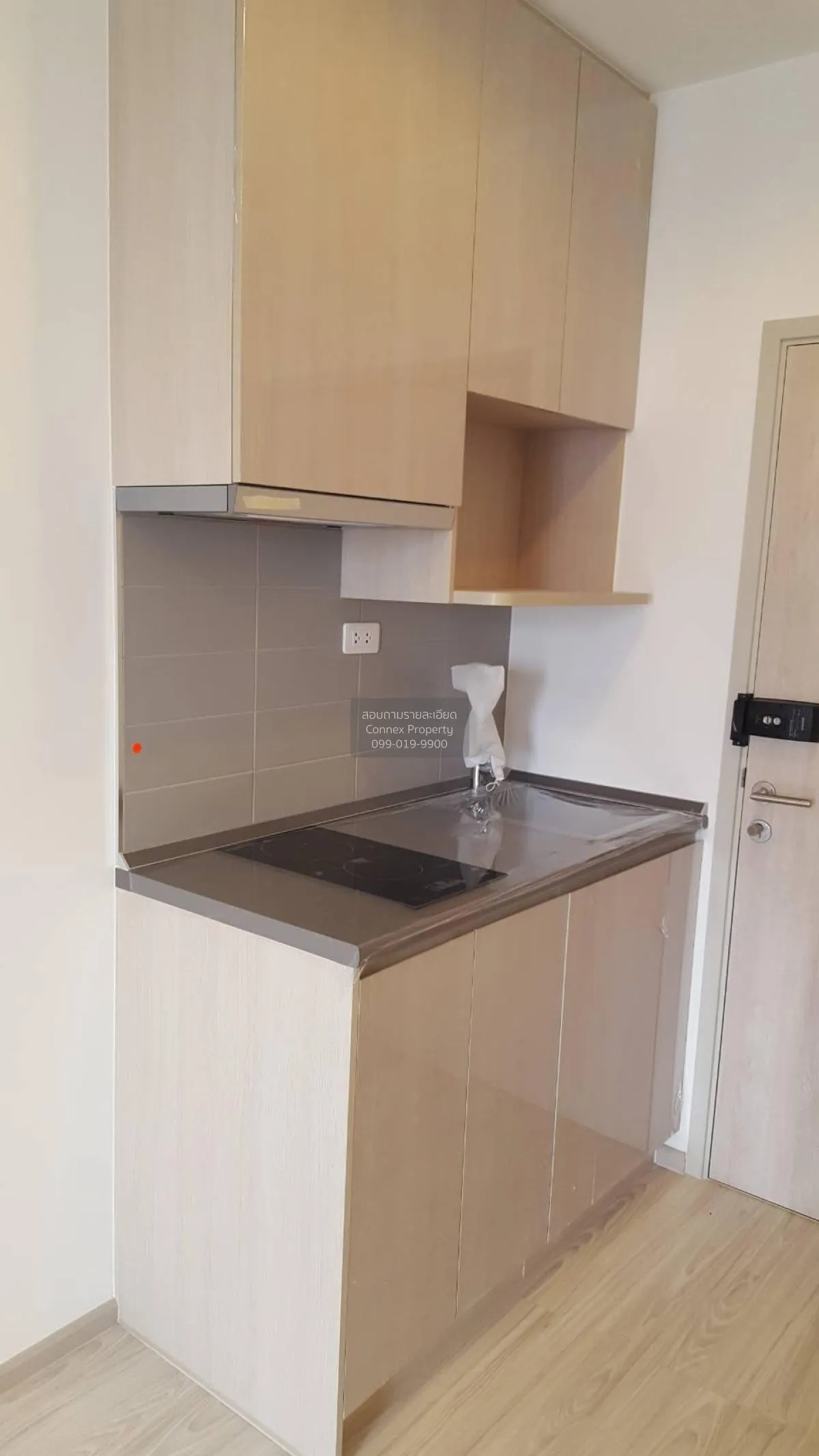 เช่าคอนโด  ไอดีโอ โมบิ สุขุมวิท อีสท์เกต BTS-บางนา บางนา เขต บางน 3