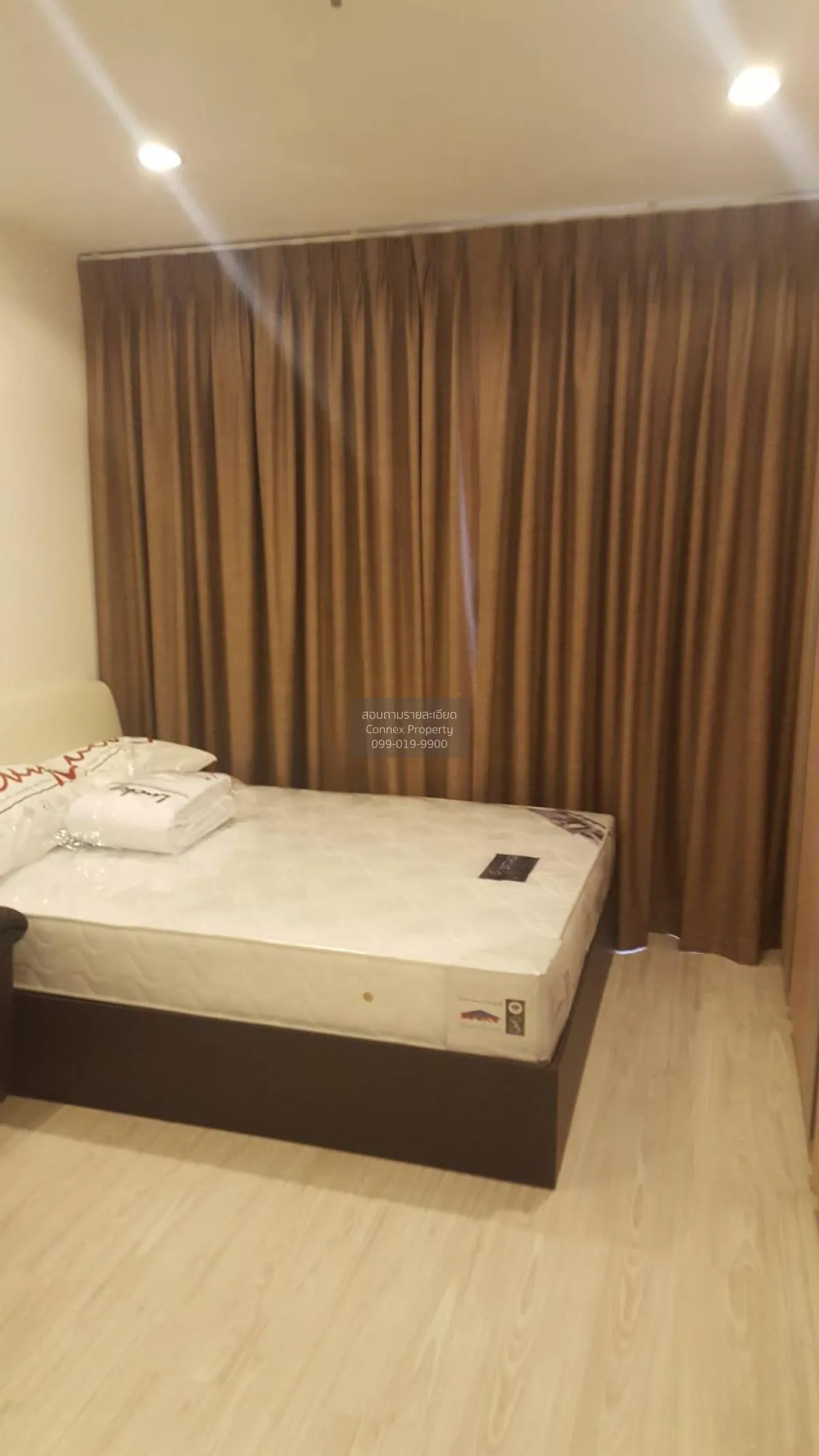 เช่าคอนโด  ไอดีโอ โมบิ สุขุมวิท อีสท์เกต BTS-บางนา บางนา เขต บางน