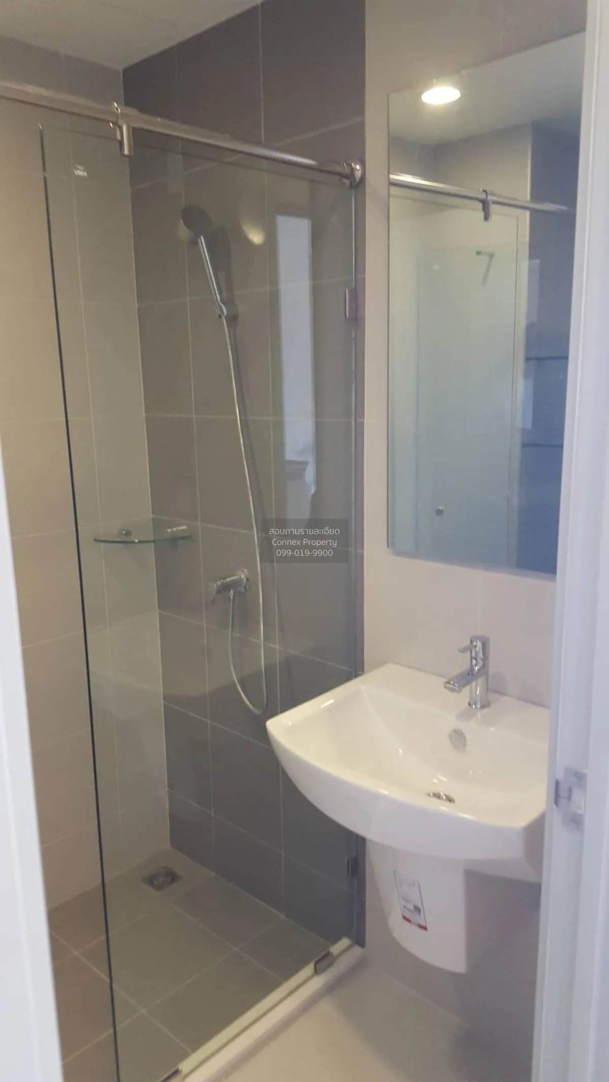 เช่าคอนโด  ไอดีโอ โมบิ สุขุมวิท อีสท์เกต BTS-บางนา บางนา เขต บางน