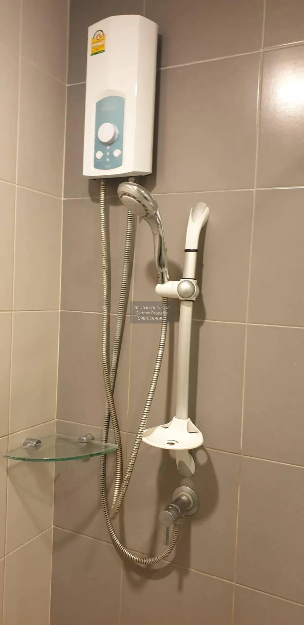 เช่าคอนโด  ไอดีโอ โมบิ สุขุมวิท อีสท์เกต BTS-บางนา บางนา เขต บางน