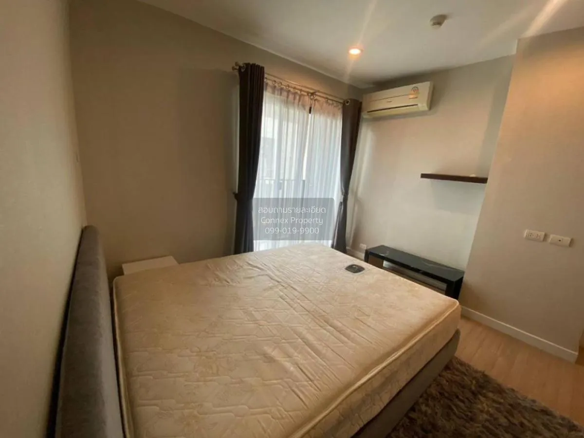 เช่าคอนโด  ดี 25 ทองหล่อ BTS-ทองหล่อ คลองตันเหนือ เขต วัฒนา กรุงเ