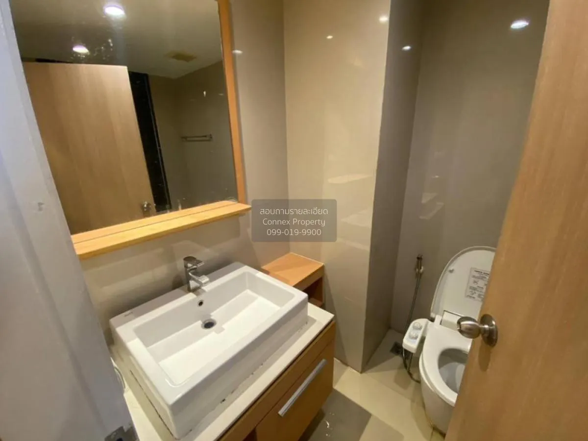 เช่าคอนโด  ดี 25 ทองหล่อ BTS-ทองหล่อ คลองตันเหนือ เขต วัฒนา กรุงเ