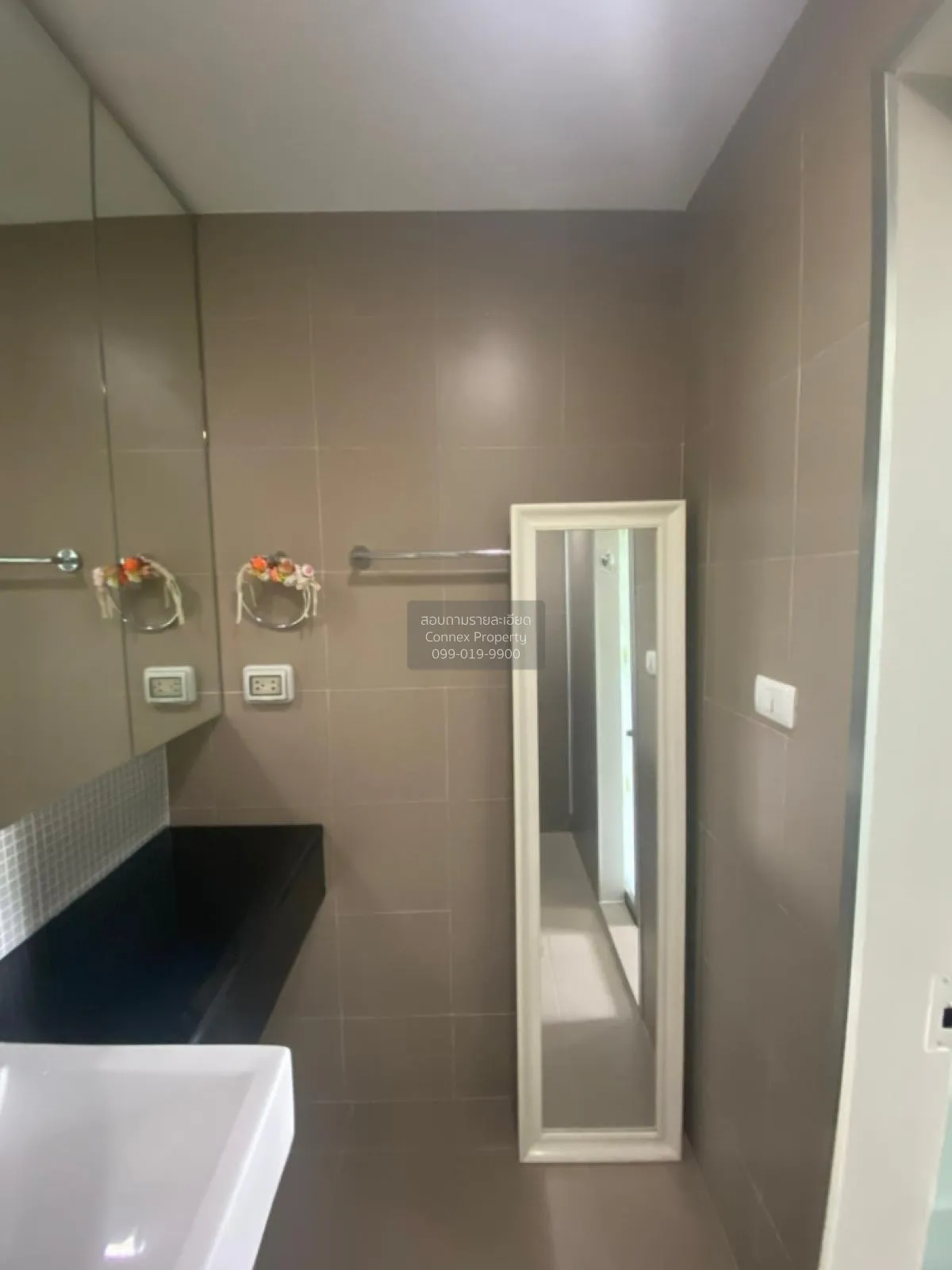 For Sale Condo , The Colory Vivid , MRT-Huai Khwang , Huai Khwang