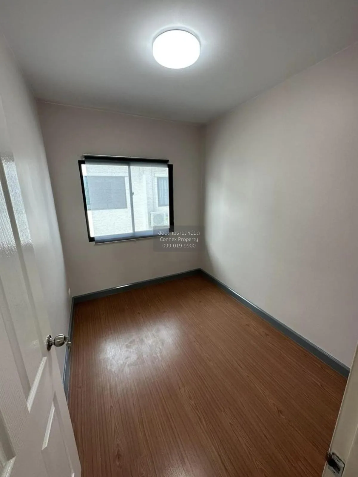 ขายทาวน์เฮ้าส์/ทาวน์โฮม  โมดิ วิลล่า บางบัวทอง บางบัวทอง บางบัวทอ