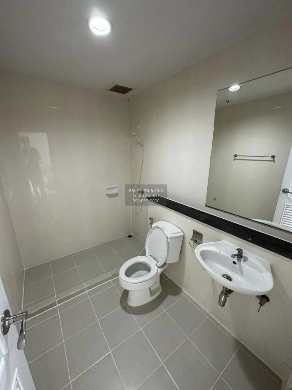 ขายทาวน์เฮ้าส์/ทาวน์โฮม  โมดิ วิลล่า บางบัวทอง บางบัวทอง บางบัวทอ