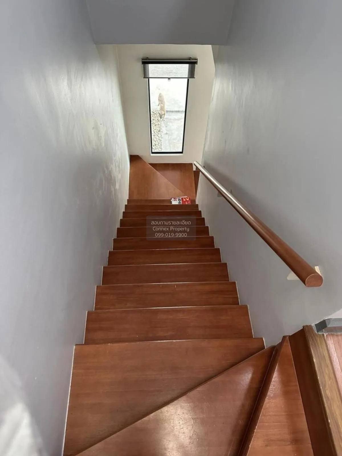 ขายทาวน์เฮ้าส์/ทาวน์โฮม  โมดิ วิลล่า บางบัวทอง บางบัวทอง บางบัวทอ