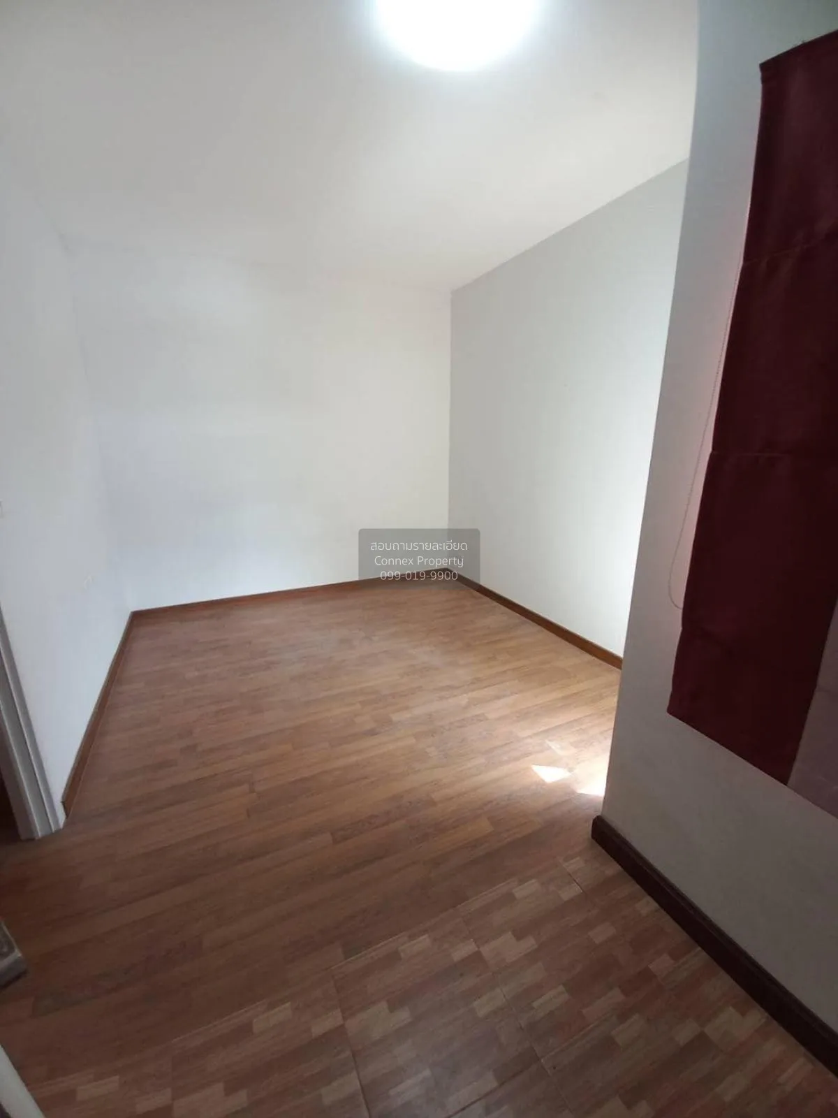 เช่าทาวน์เฮ้าส์/ทาวน์โฮม  เดอะทรัสต์ ทาวน์ เกษตรนวมินทร์ - นวลจัน