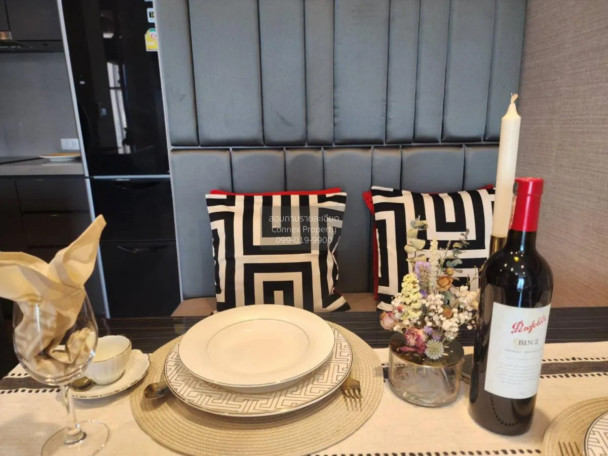 For Rent Condo , The Diplomat Sathorn , BTS-Surasak , Silom , Ban