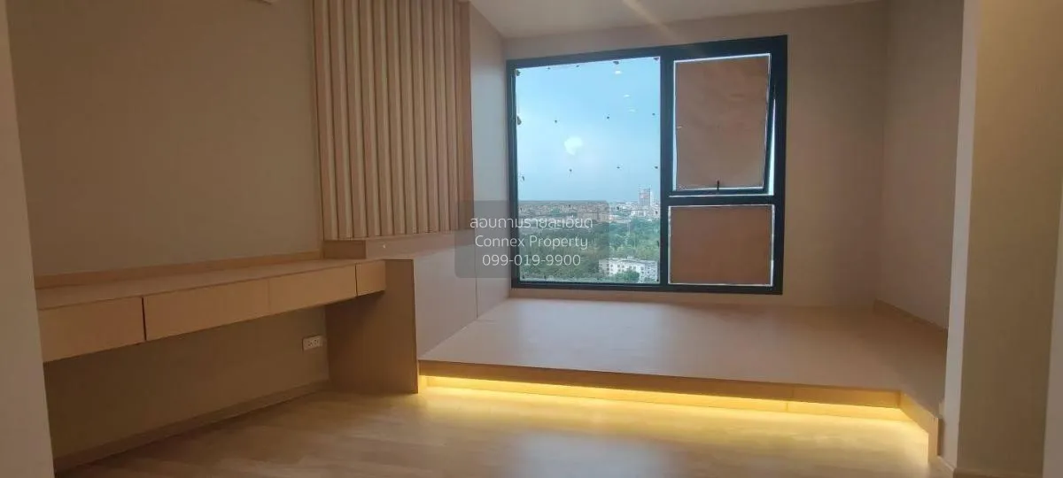 ขายคอนโด  ไอดีโอ โมบิ สุขุมวิท อีสต์พอยท์ BTS-บางนา บางนา เขต บาง 3