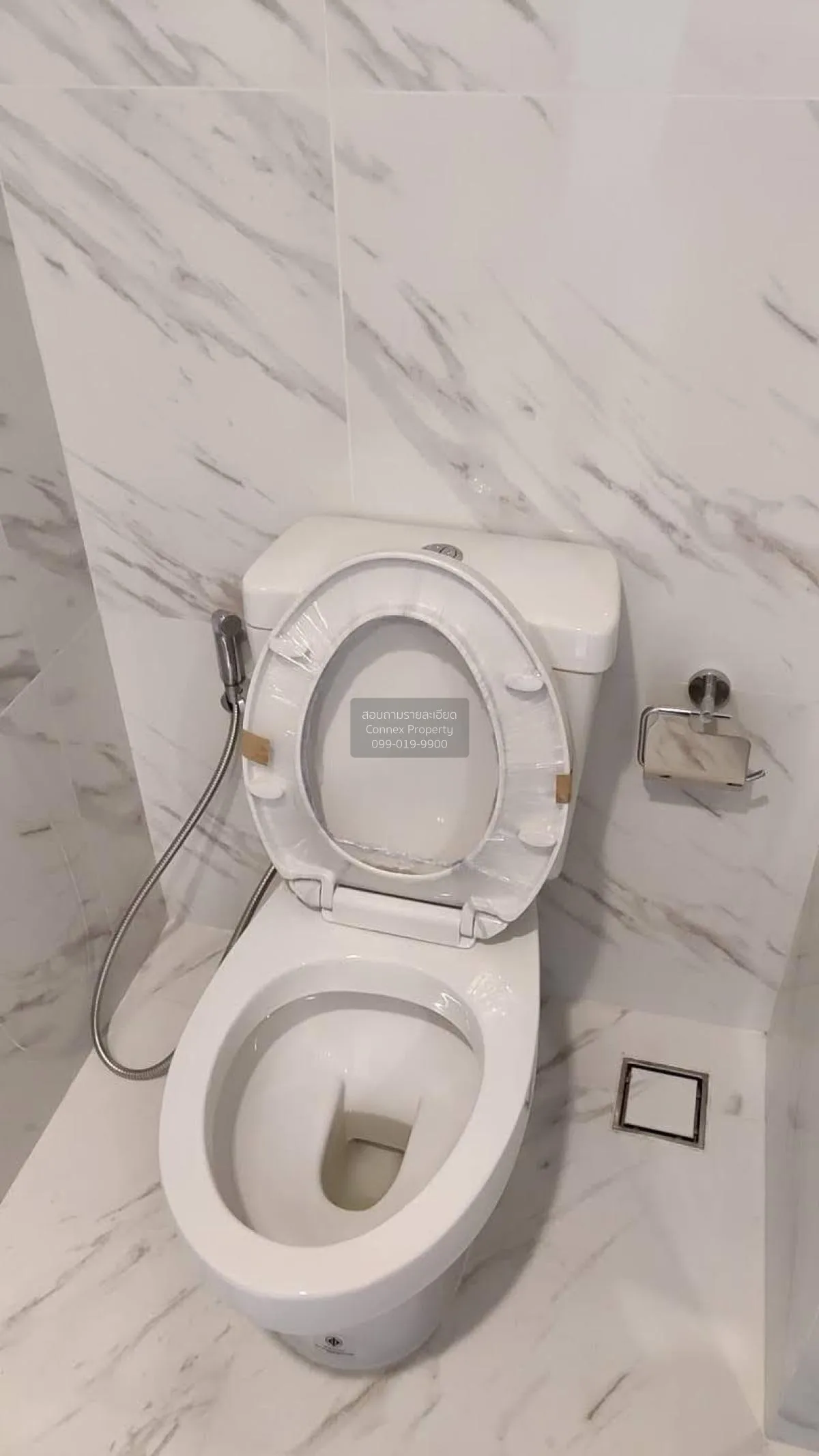 ขายคอนโด  ไอดีโอ โมบิ สุขุมวิท อีสต์พอยท์ BTS-บางนา บางนา เขต บาง