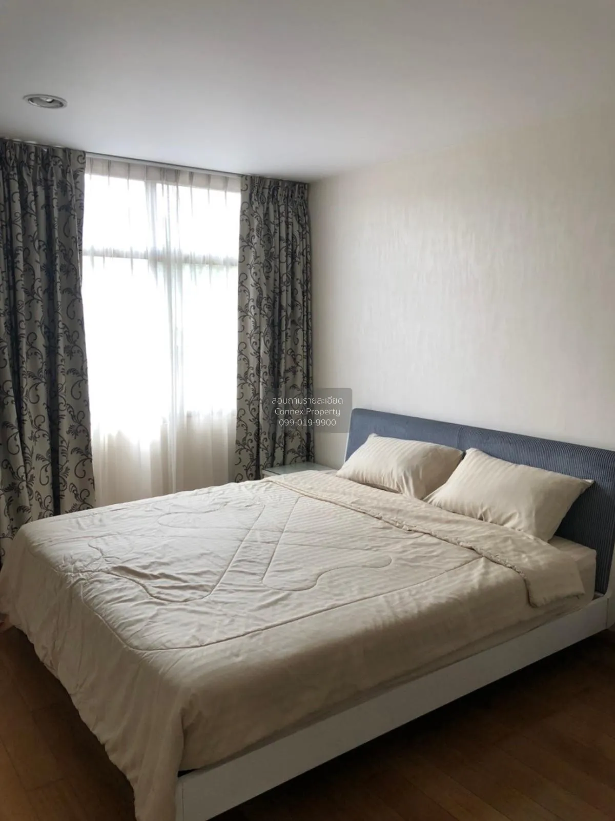 For Rent Condo , Pearl Residence , BTS-Phrom Phong , Khlong Tan ,