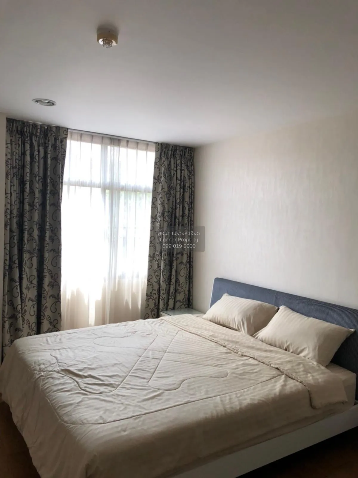 For Rent Condo , Pearl Residence , BTS-Phrom Phong , Khlong Tan ,