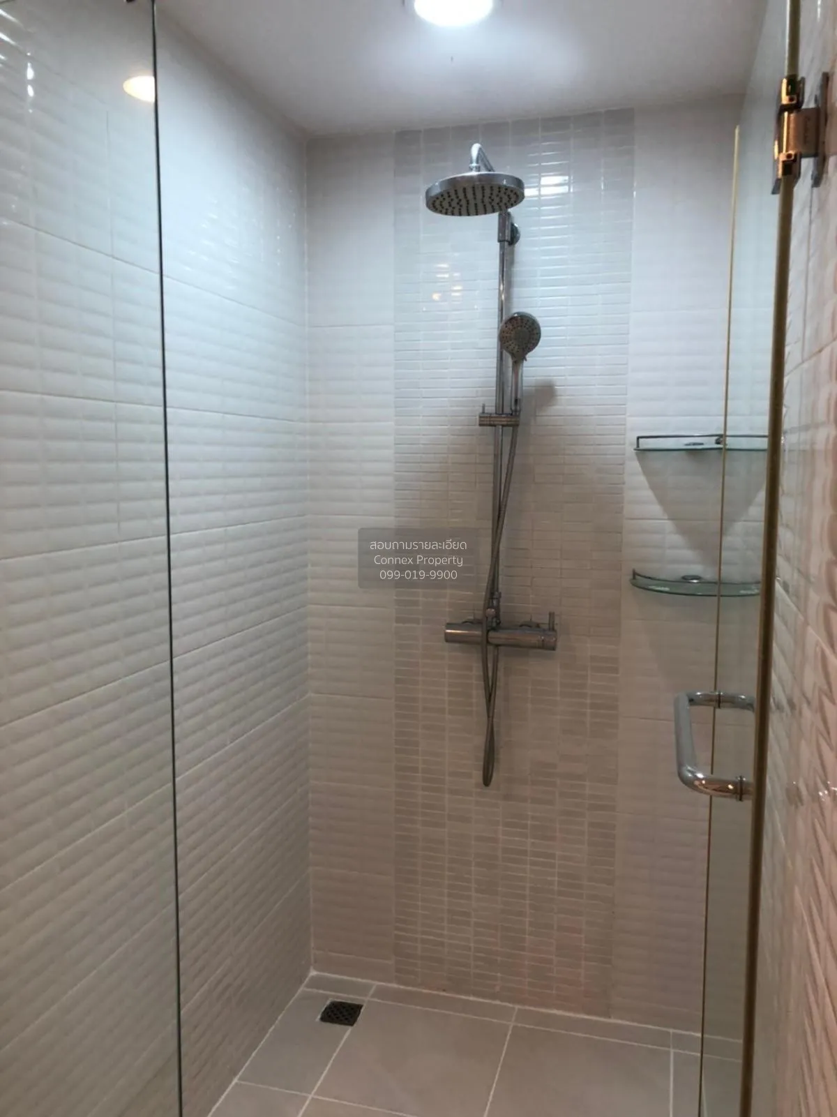 For Rent Condo , Pearl Residence , BTS-Phrom Phong , Khlong Tan ,