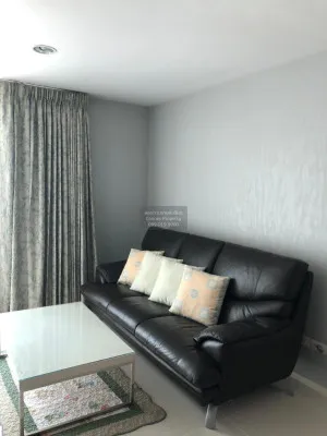 เช่าคอนโด  เพิร์ล เรสซิเดนซ์ BTS-พร้อมพงษ์ คลองตัน เขต คลองเตย กรุงเทพ CX-84536