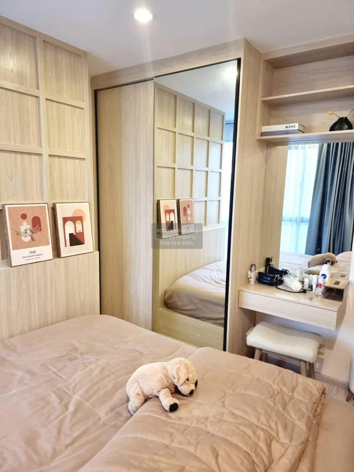 For Rent Condo , Ideo Mobi Wongsawang Interchange , MRT-Bang Son 