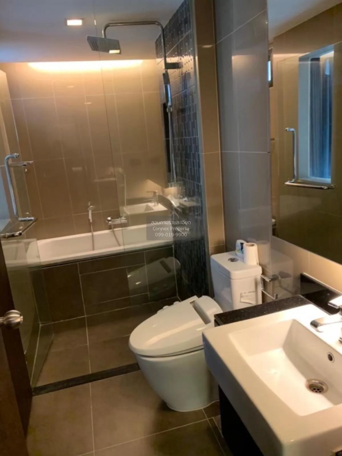 For Sale Condo , Tidy Thonglor , BTS-Thong Lo , Khlong Tan Nuea ,