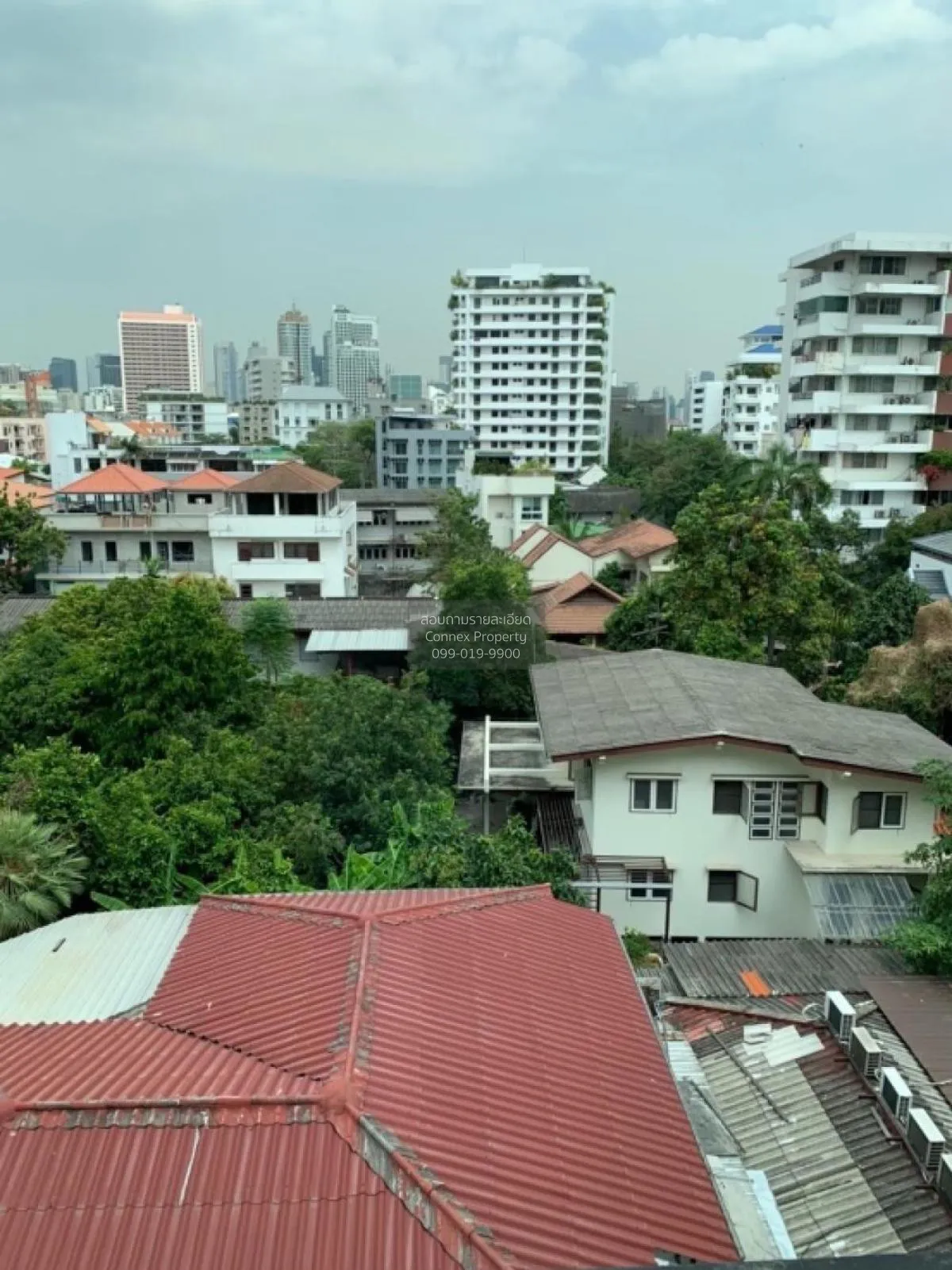 For Sale Condo , Tidy Thonglor , BTS-Thong Lo , Khlong Tan Nuea ,