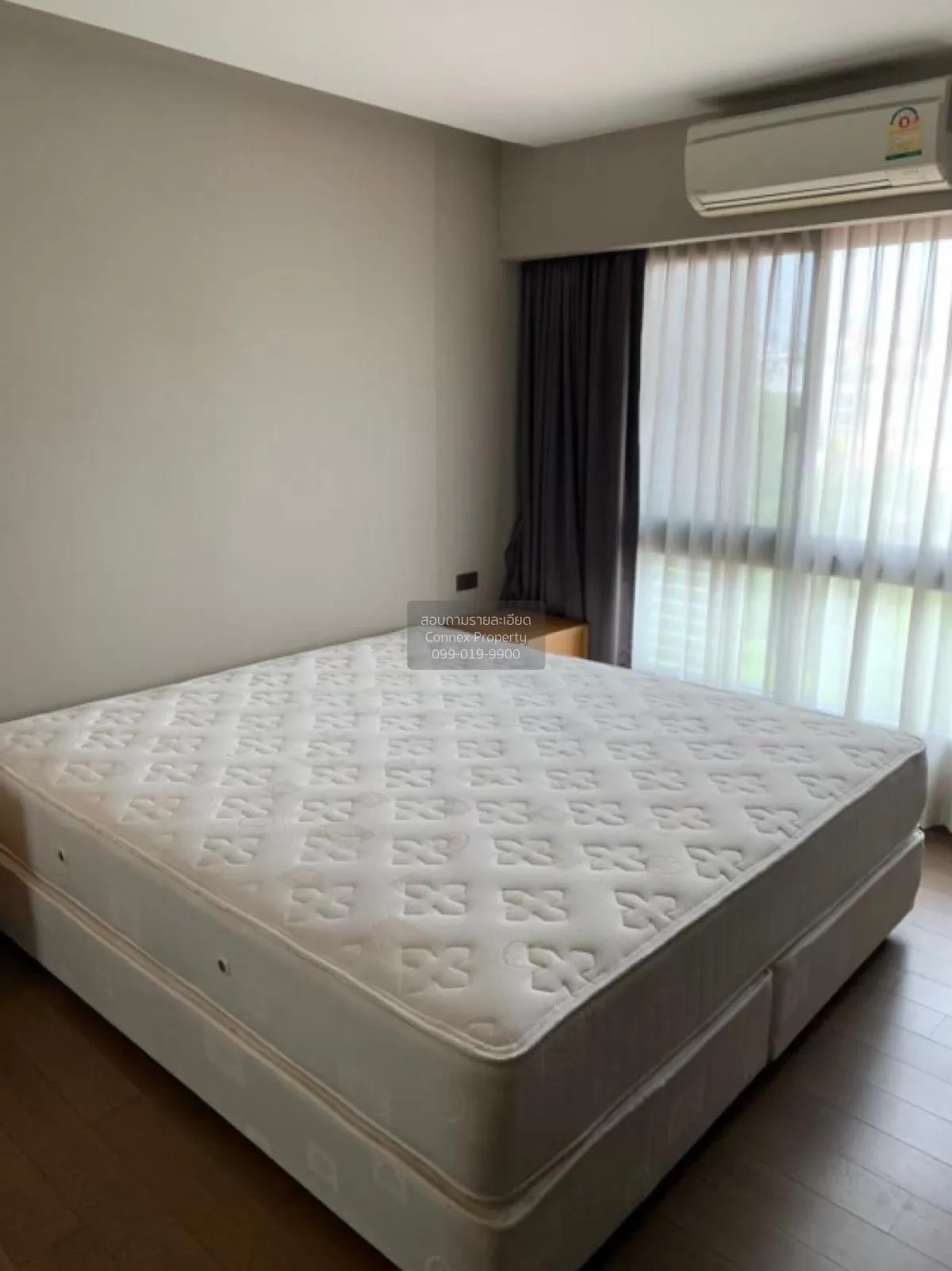 For Sale Condo , Tidy Thonglor , BTS-Thong Lo , Khlong Tan Nuea ,