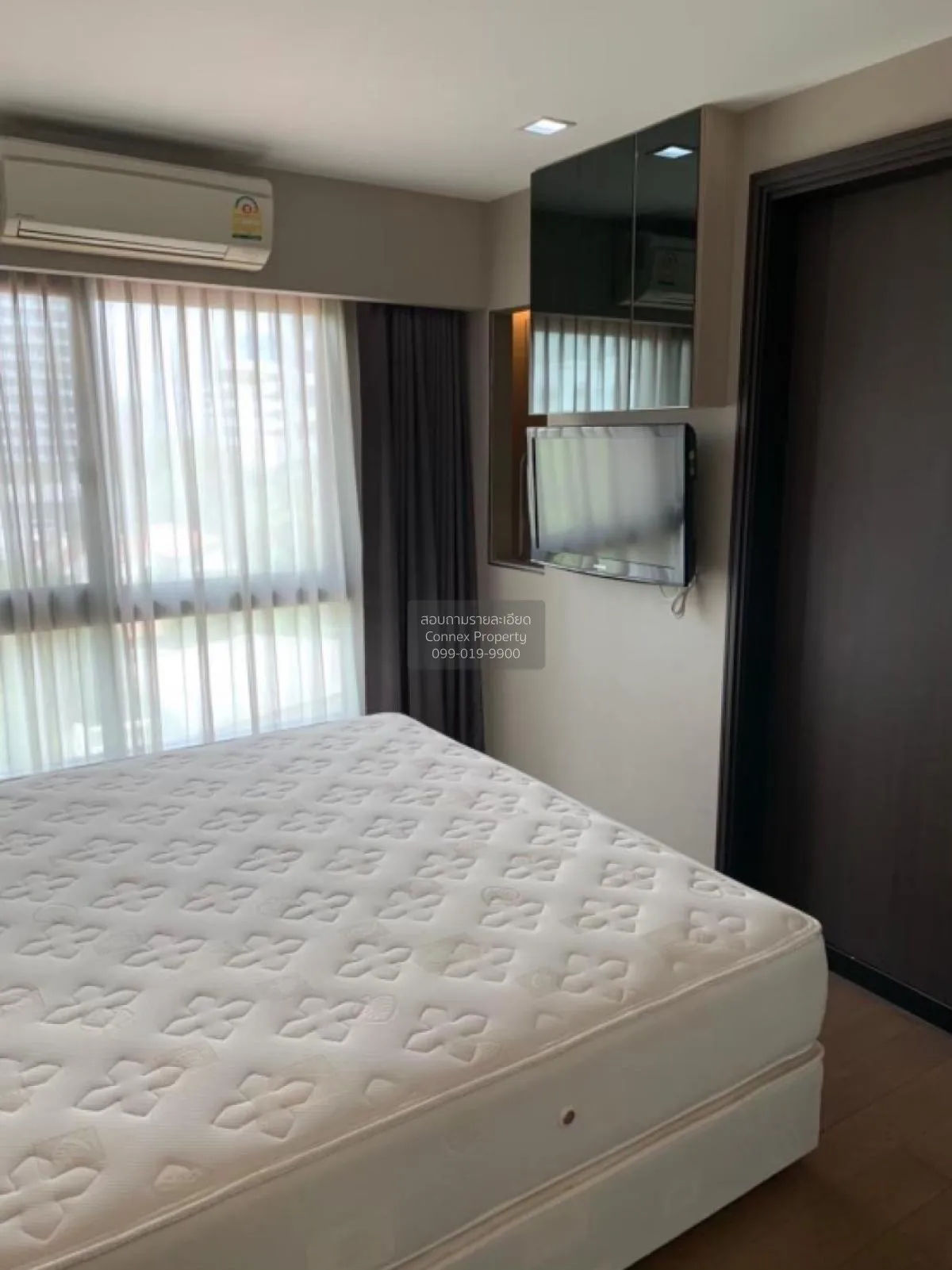 For Sale Condo , Tidy Thonglor , BTS-Thong Lo , Khlong Tan Nuea ,