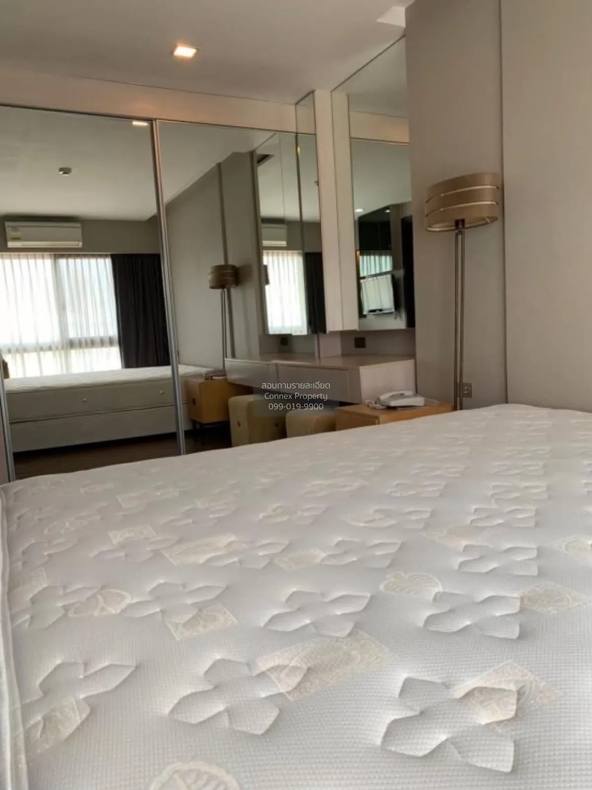 For Sale Condo , Tidy Thonglor , BTS-Thong Lo , Khlong Tan Nuea ,