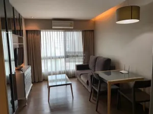 For Sale Condo , Tidy Thonglor , BTS-Thong Lo , Khlong Tan Nuea , Watthana , Bangkok , CX-84541