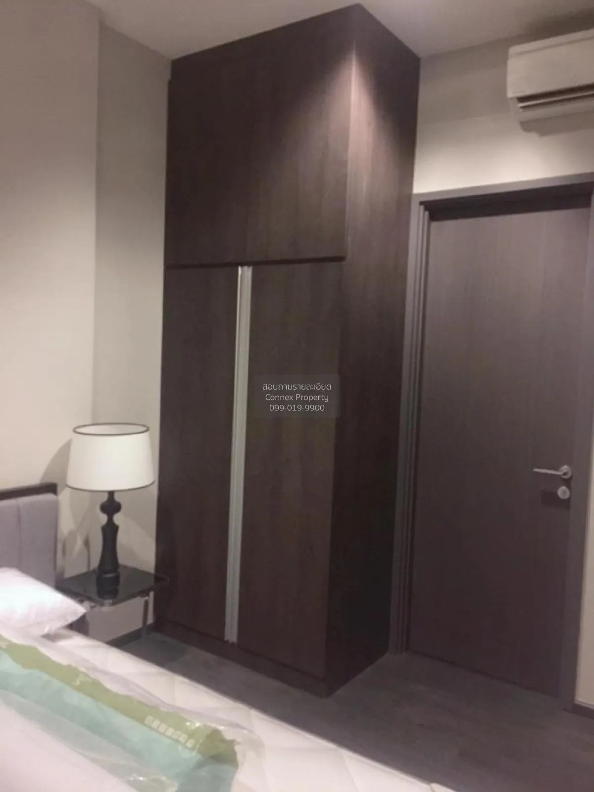 ขายคอนโด  เอดจ์ สุขุมวิท 23 BTS-อโศก คลองเตยเหนือ เขต วัฒนา กรุงเ