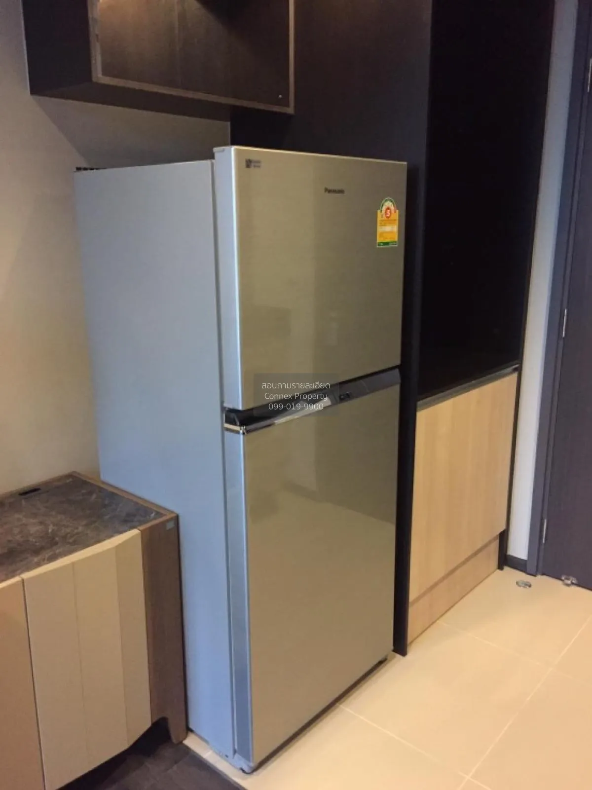 ขายคอนโด  เอดจ์ สุขุมวิท 23 BTS-อโศก คลองเตยเหนือ เขต วัฒนา กรุงเ