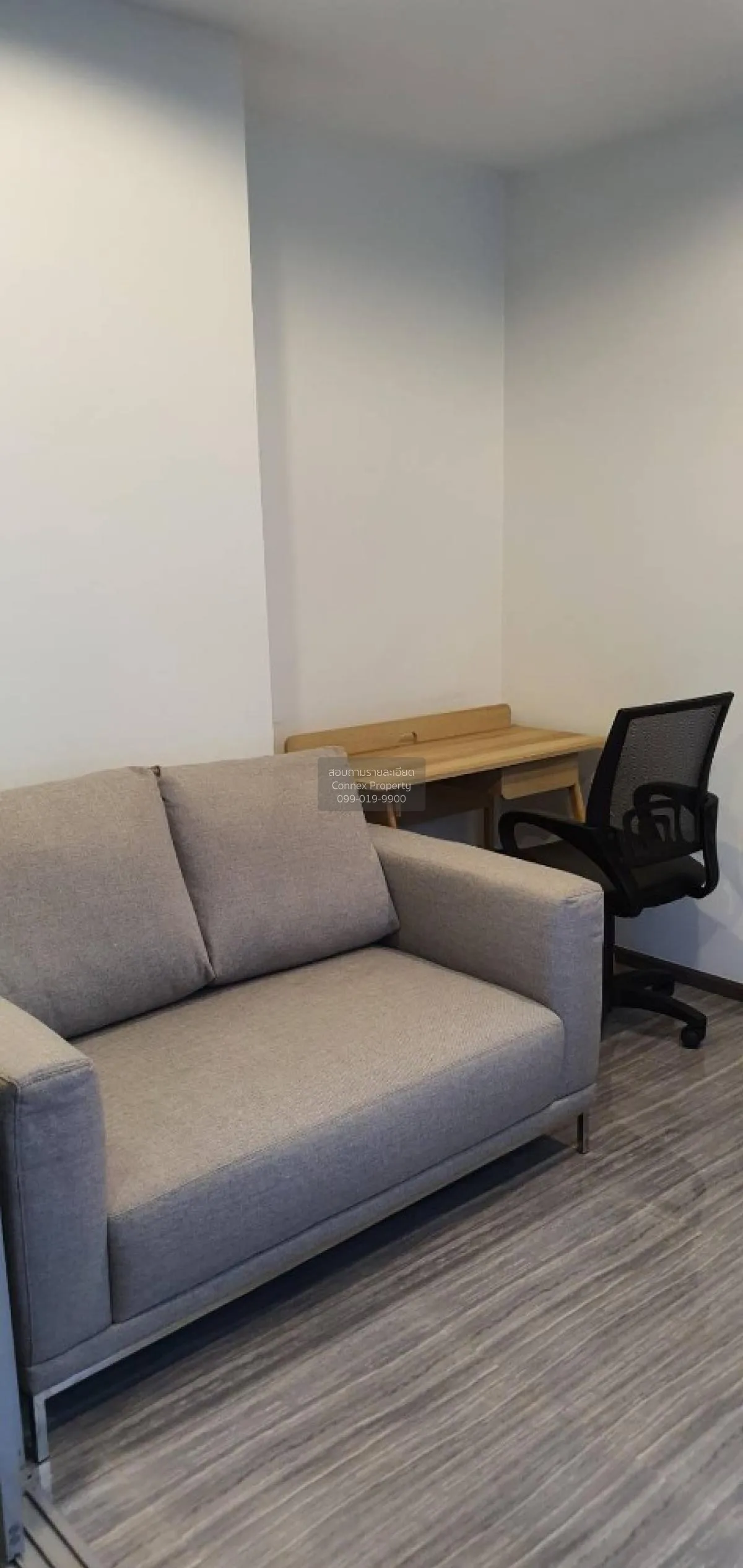 For Rent Condo , Ideo Mobi Bangsue Grand Interchange , MRT-Tao Po 1