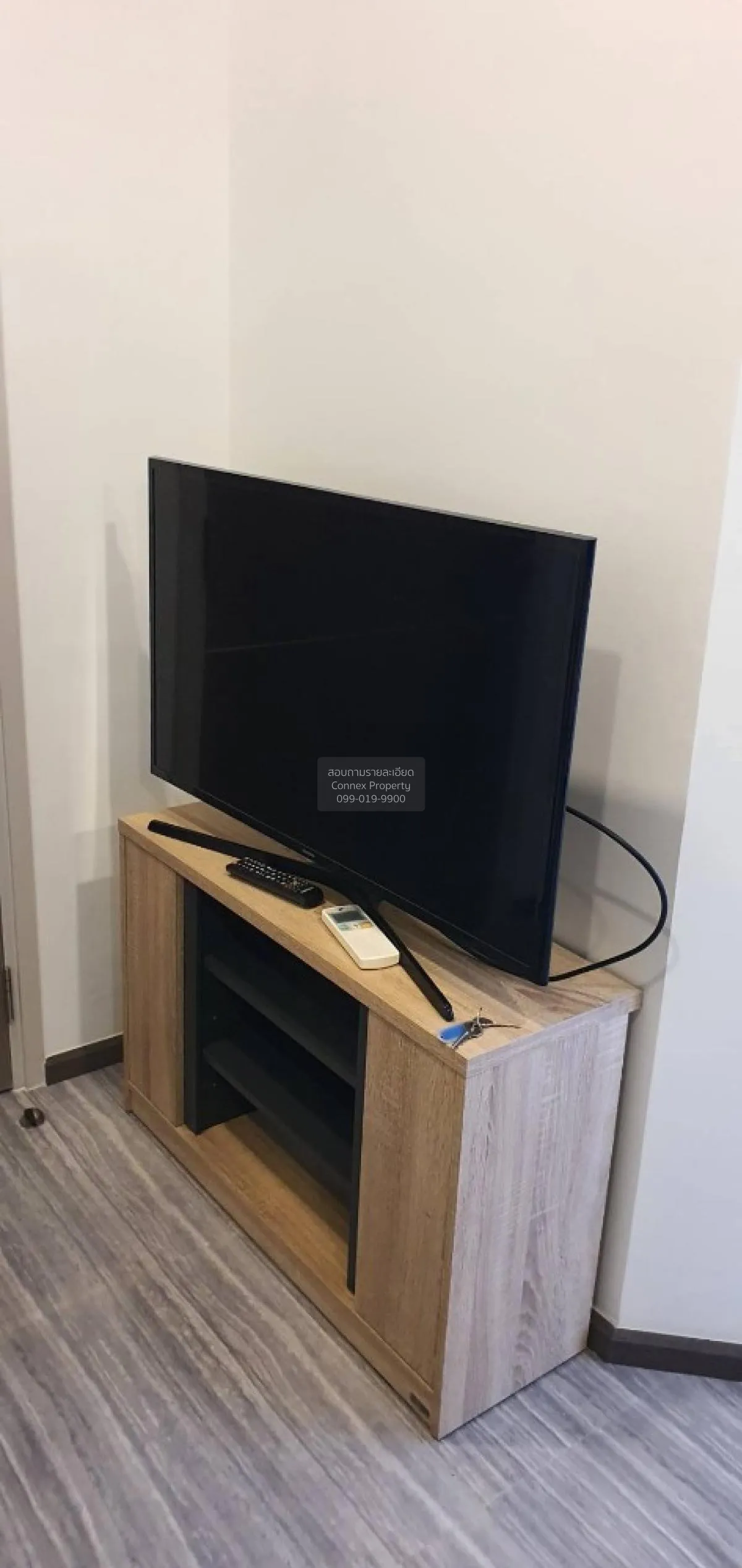 For Rent Condo , Ideo Mobi Bangsue Grand Interchange , MRT-Tao Po 2