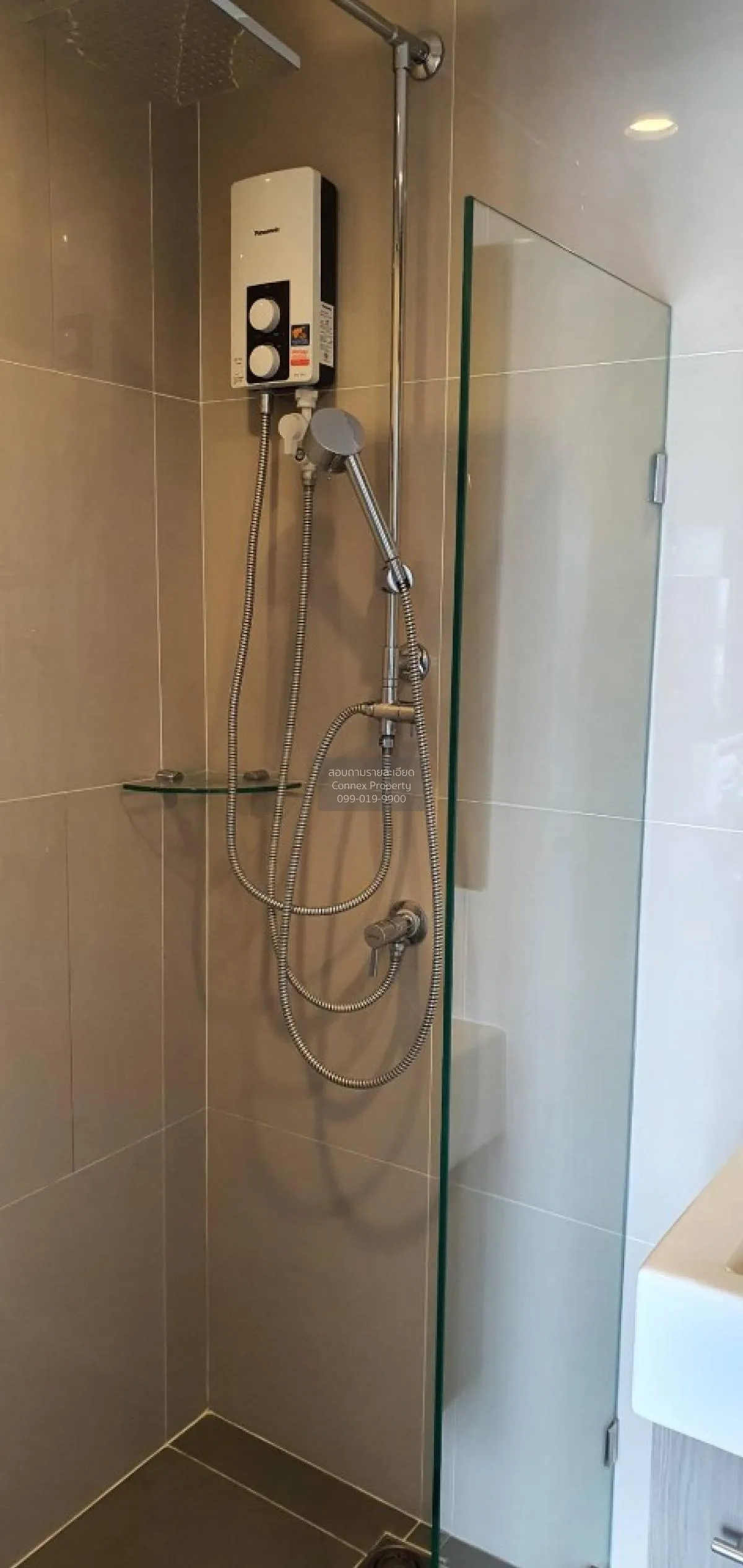 For Rent Condo , Ideo Mobi Bangsue Grand Interchange , MRT-Tao Po