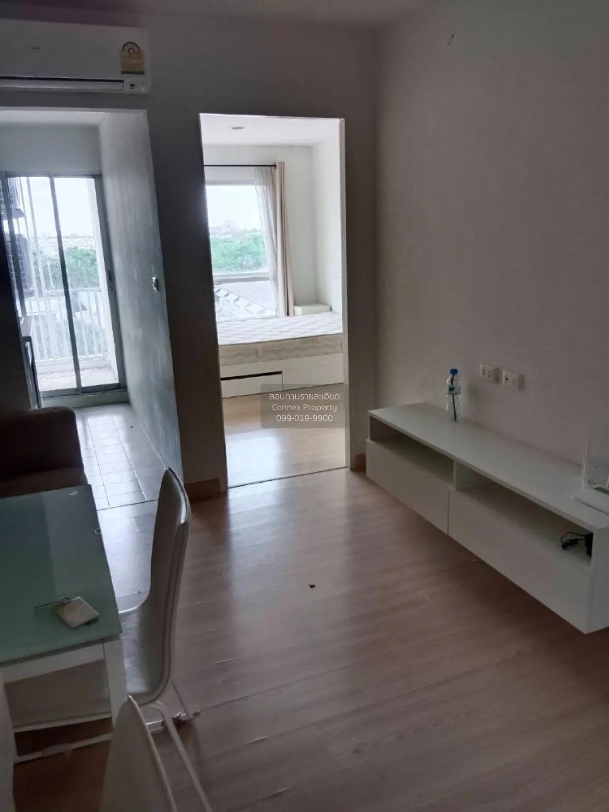 For Sale Condo , THE KITH Plus Nawamin , Nuan Chan , Bung Kum , B 2