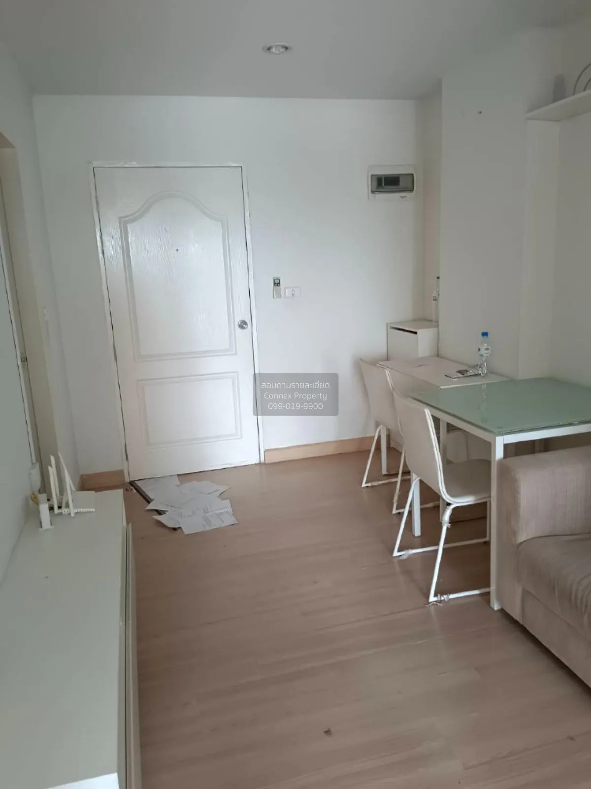 For Sale Condo , THE KITH Plus Nawamin , Nuan Chan , Bung Kum , B 4