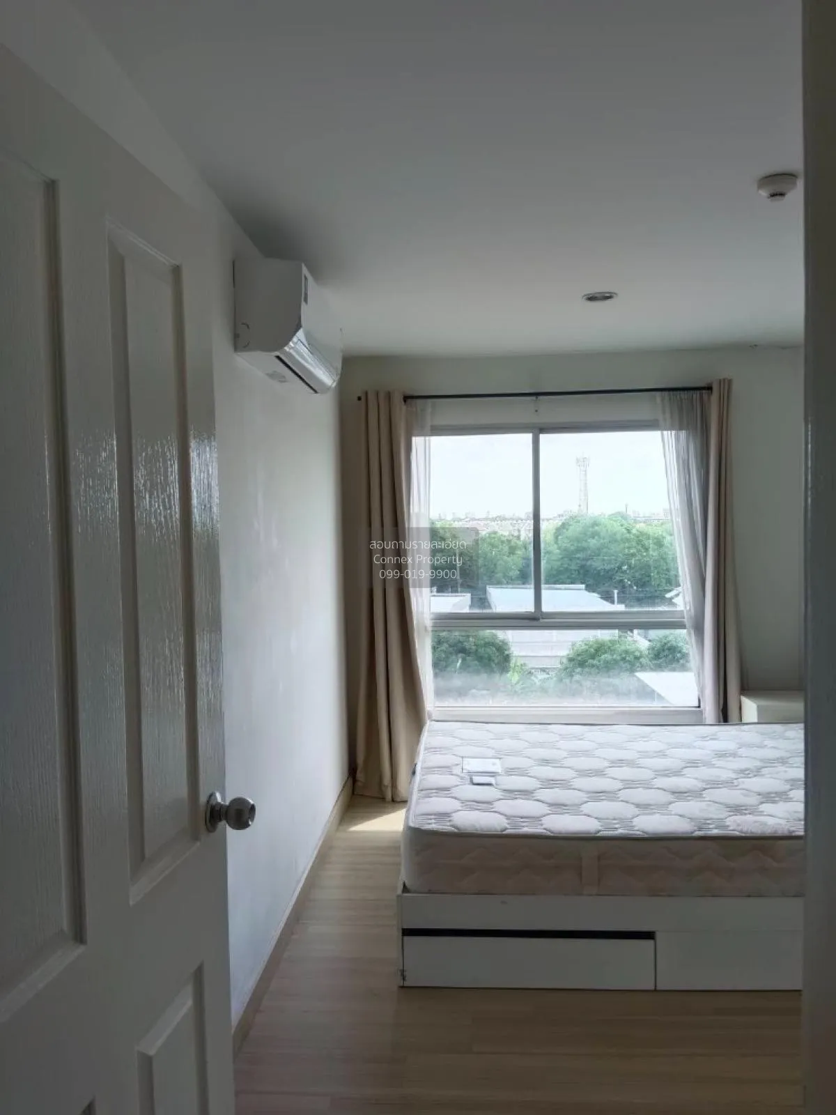 For Sale Condo , THE KITH Plus Nawamin , Nuan Chan , Bung Kum , B