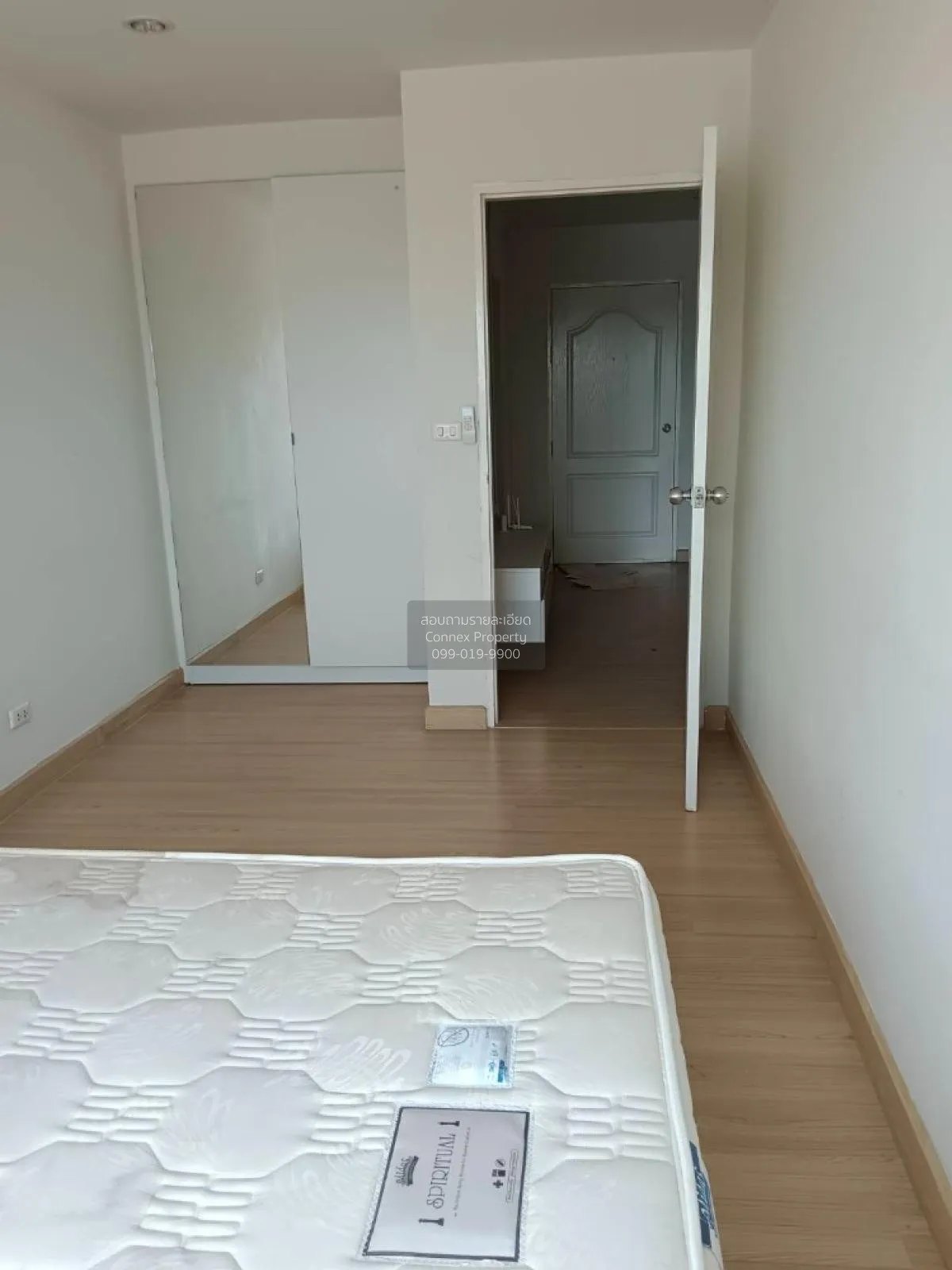 For Sale Condo , THE KITH Plus Nawamin , Nuan Chan , Bung Kum , B