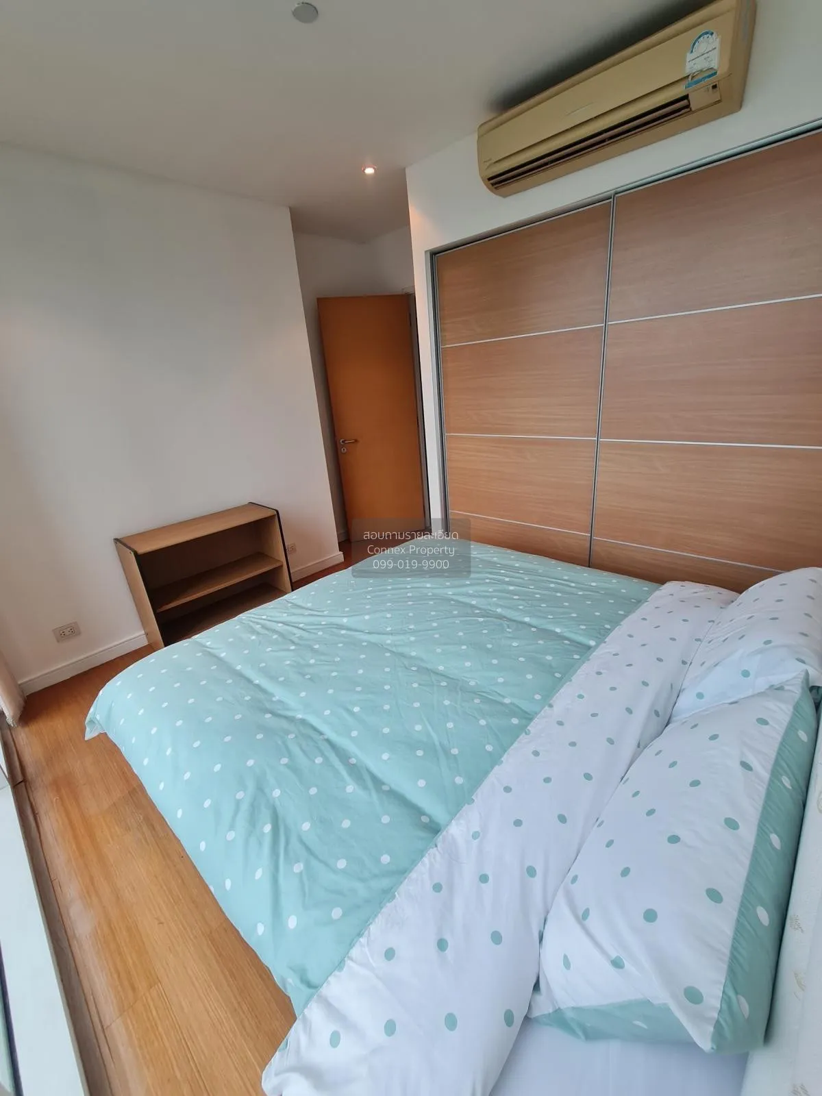 เช่าคอนโด  ฟลูเลอตัน สุขุมวิท BTS-เอกมัย คลองตันเหนือ เขต วัฒนา ก