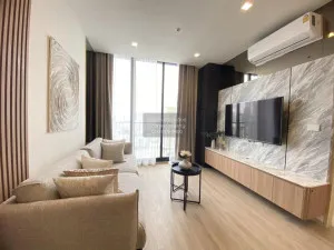 For Rent Condo , NOBLE STATE 39 , BTS-Phrom Phong , Khlong Tan Nuea , Watthana , Bangkok , CX-84557