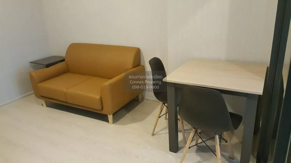 For Sale Condo , Ideo Sukhumvit 115 , BTS-Pu Chao , Thepharak , M 2