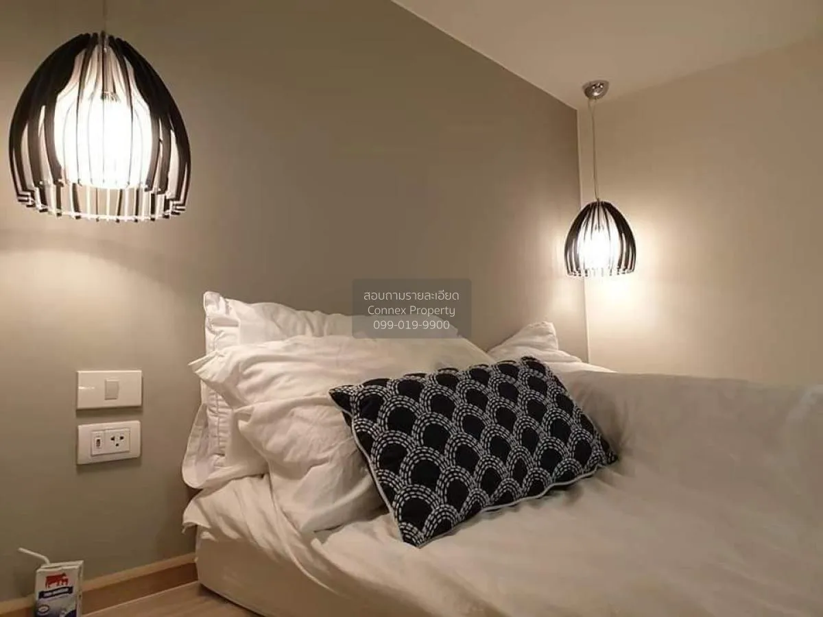 For Rent Condo , Chewathai Residence Asoke , MRT-Phra Ram 9 , Mak 4