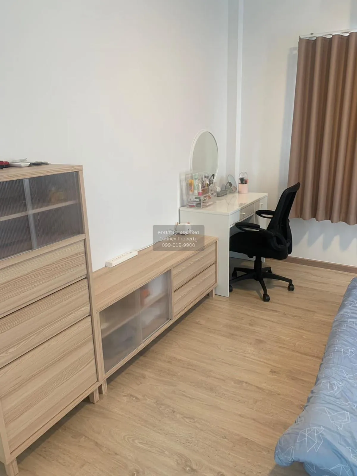 ขายบ้าน  คาซ่า วิลล์ วงแหวน-รามอินทรา ออเงิน เขต สายไหม กรุงเทพ C