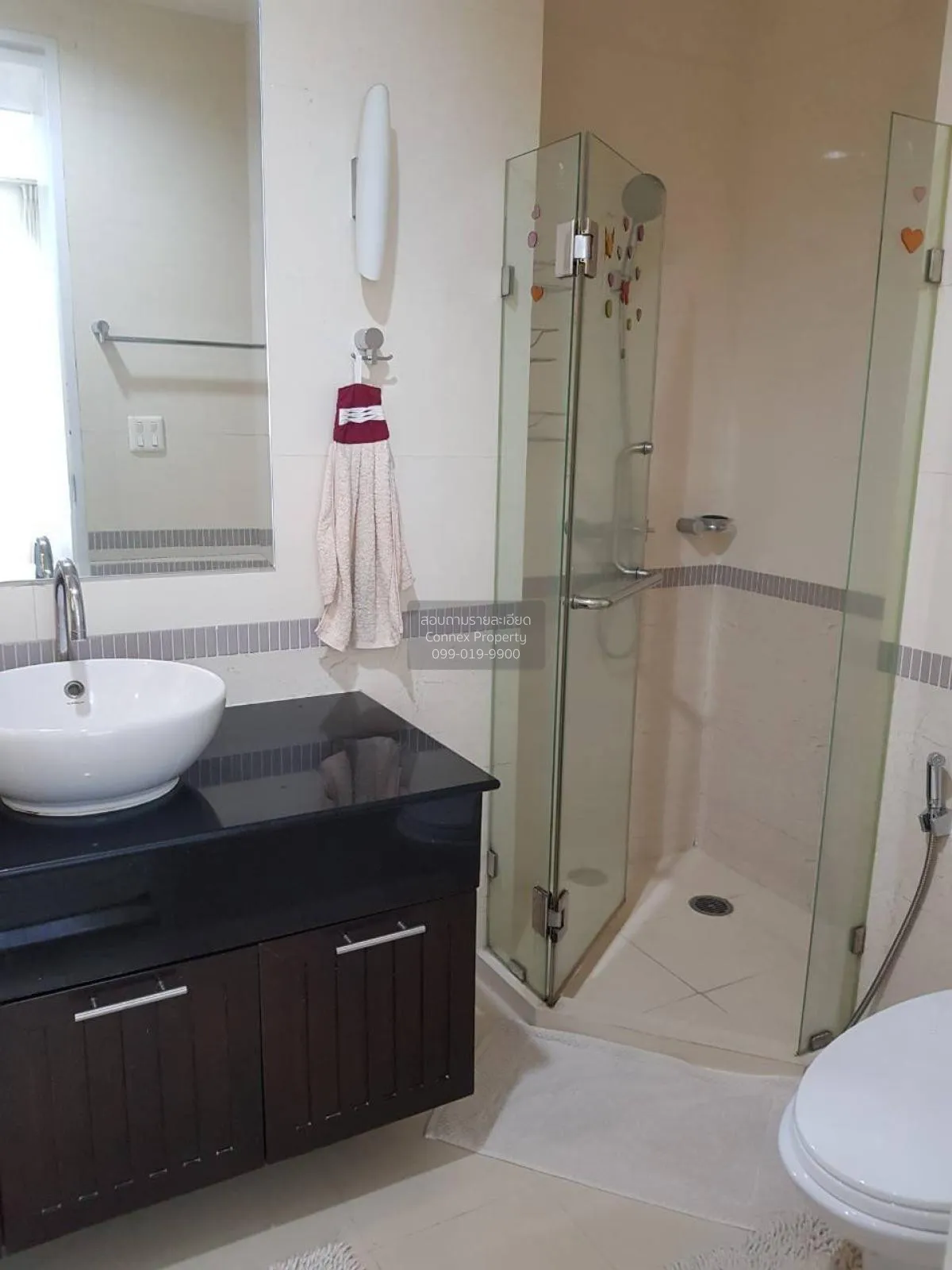 เช่าคอนโด  บ้านกลางกรุง สยาม-ปทุมวัน BTS-ราชเทวี ทุ่งพญาไท เขต รา