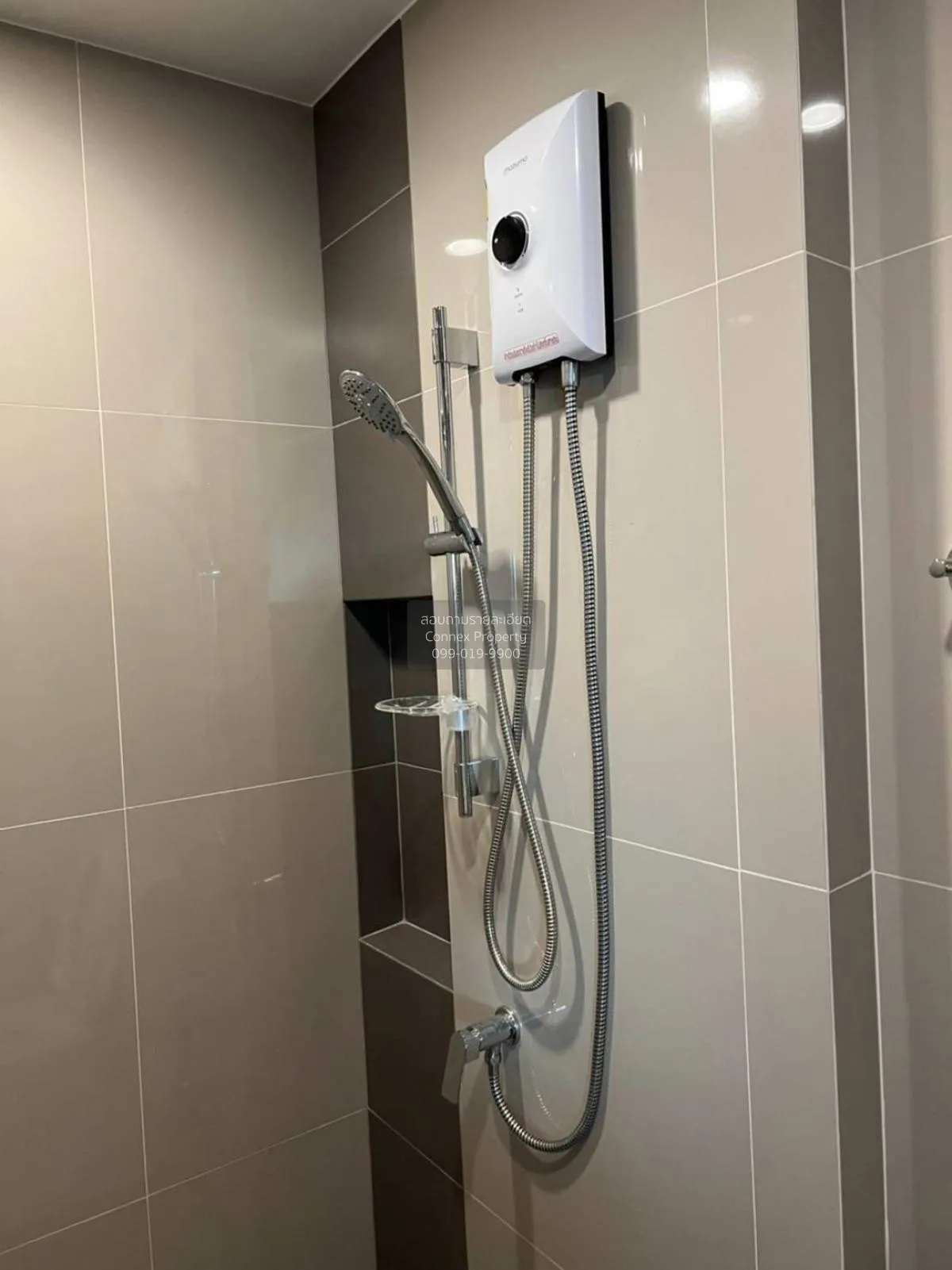 For Rent Condo , Ideo Charan 70 , river view , MRT-Bang Phlat , B