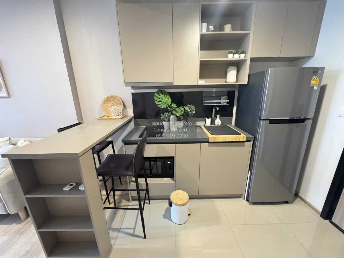 เช่าคอนโด  โอกะ เฮาส์ BTS-ทองหล่อ คลองตัน เขต คลองเตย กรุงเทพ CX- 4