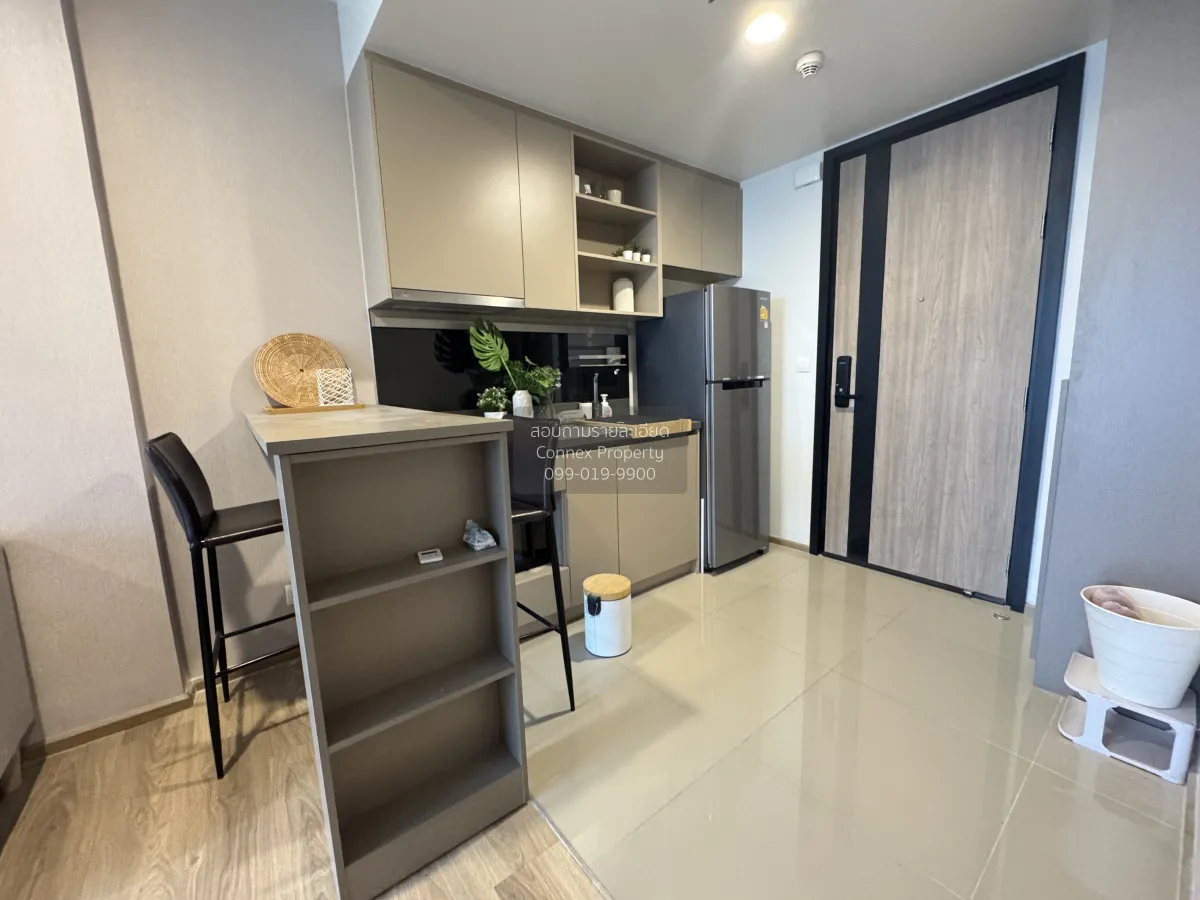 เช่าคอนโด  โอกะ เฮาส์ BTS-ทองหล่อ คลองตัน เขต คลองเตย กรุงเทพ CX-